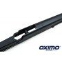 Wycieraczka na tylną szybę Oximo WR460400